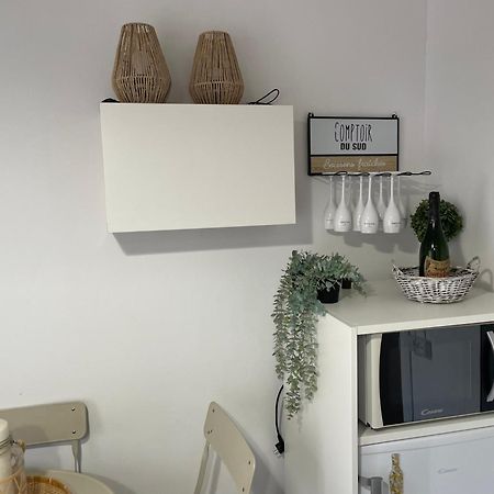 Casa Rural Parc Natural Dels Ports Alfara de Carles 外观 照片