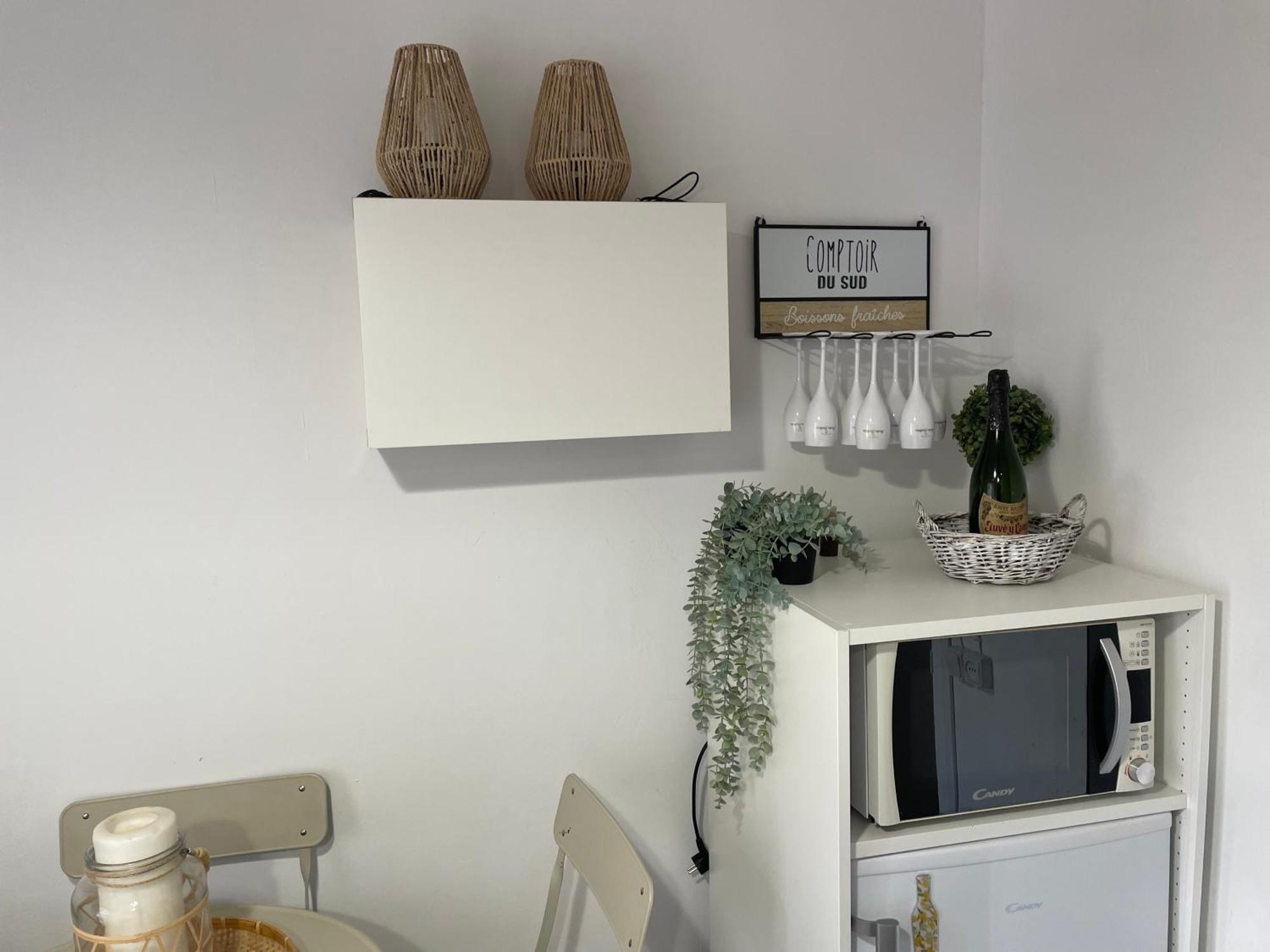 Casa Rural Parc Natural Dels Ports Alfara de Carles 外观 照片