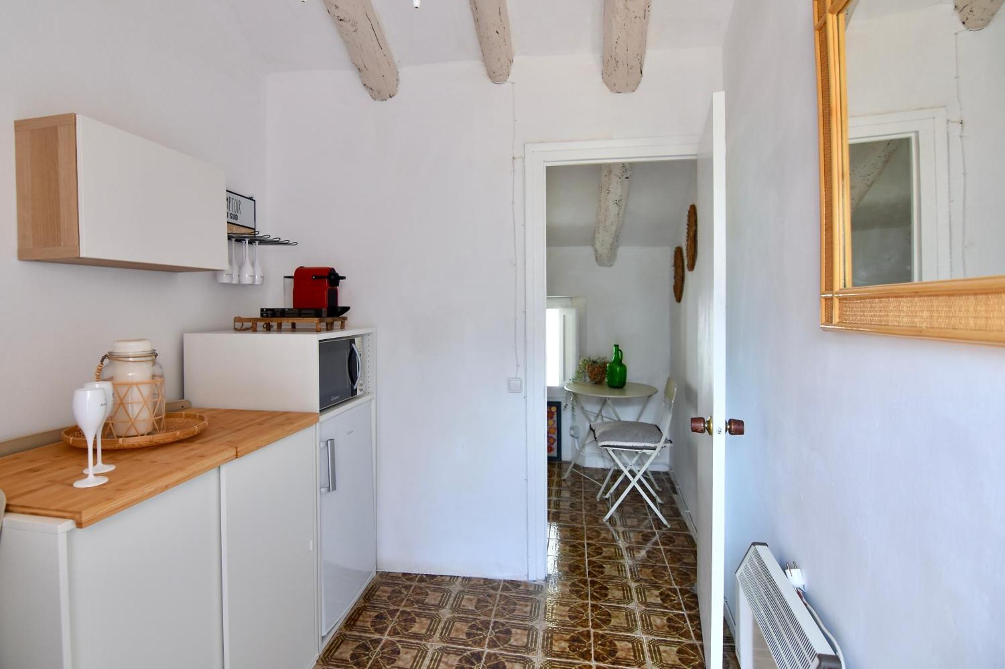 Casa Rural Parc Natural Dels Ports Alfara de Carles 外观 照片
