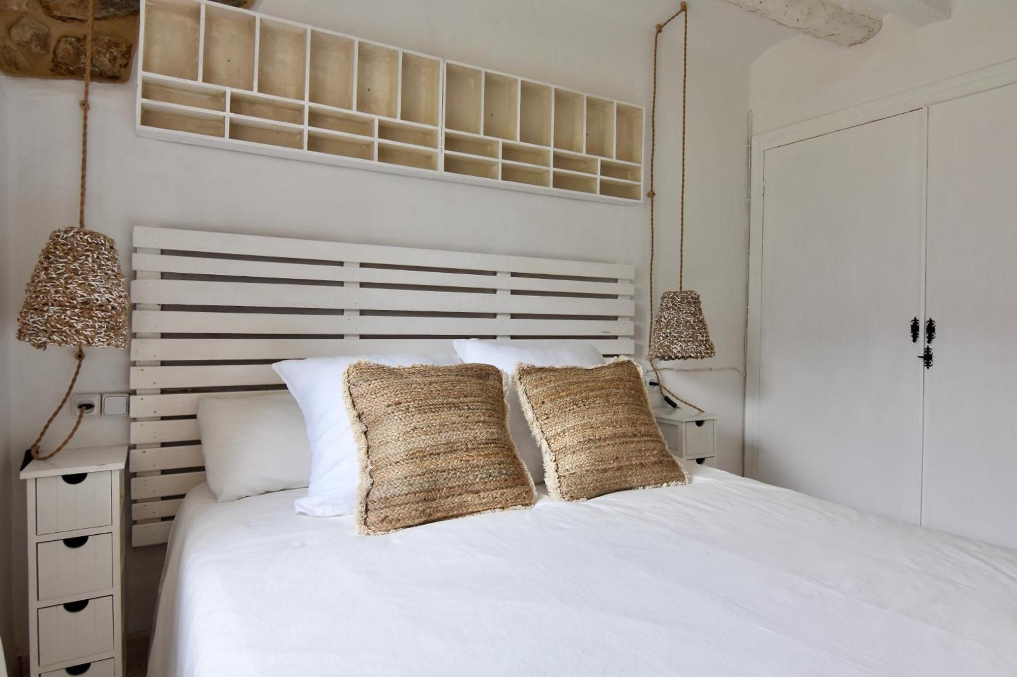 Casa Rural Parc Natural Dels Ports Alfara de Carles 外观 照片